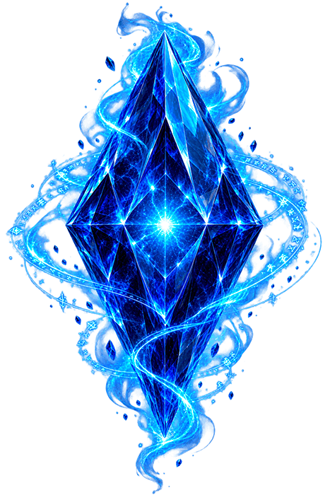 MERLIN 4/SAP