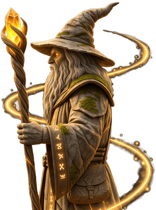 MERLIN 4/SAP